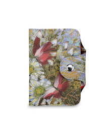 BSN2 «Бабочки и цветы»