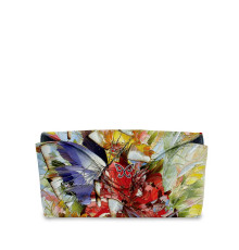 GLS1 «Бабочки 6»