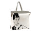 Рюкзак BKP4 «Audrey Hepbern»