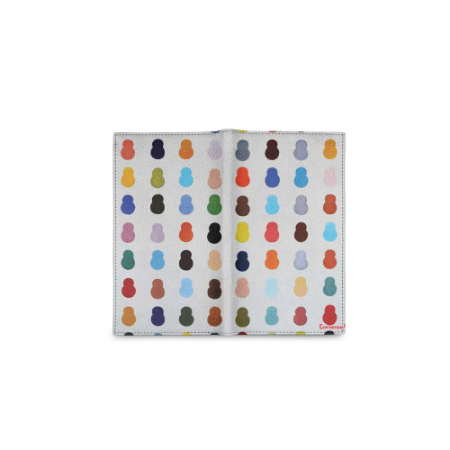 BSN3 «Матрешки»