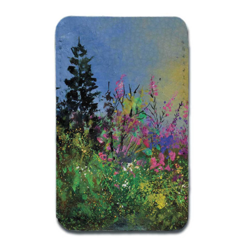 Картхолдер, CHL2 «Landscape»