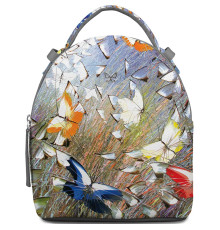 Рюкзак BK16 «Утренняя радость »