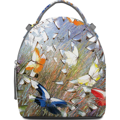 Рюкзак BK16 «Утренняя радость »