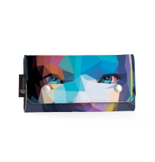 Ключница KEY3 «Geometry»