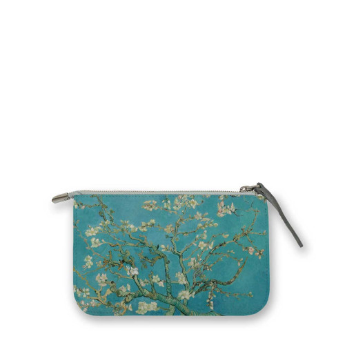 Косметичка, KOS6 «Vincent van Gogh Almond Blossom»