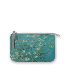 Косметичка, KOS6 «Vincent van Gogh Almond Blossom»