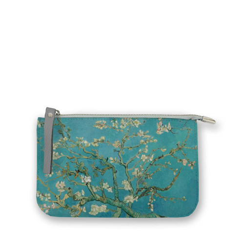 Косметичка, KOS6 «Vincent van Gogh Almond Blossom»