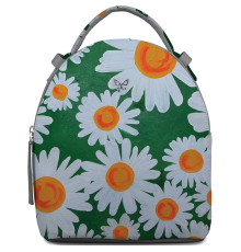 Рюкзак BK16 «Ромашки 5»
