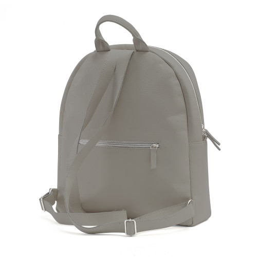 Рюкзак BKP2 «The kiss »