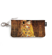 Ключница KEY2 «The kiss »