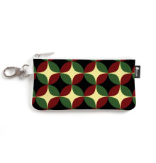 Ключница KEY2 «Круги 5»