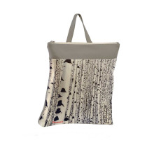 Рюкзак BKP3 «Березы»