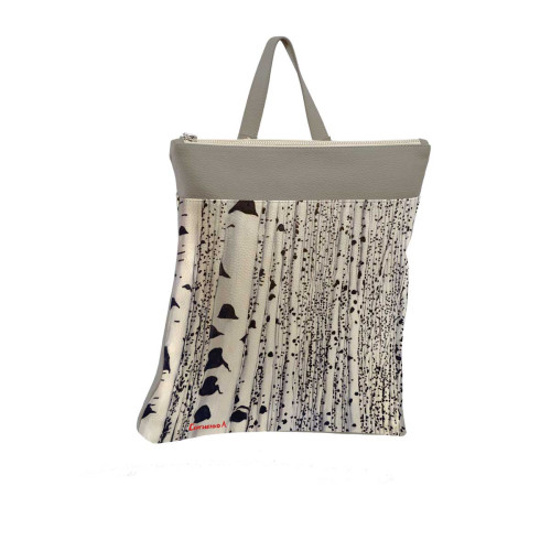 Рюкзак BKP3 «Березы»