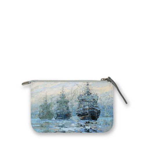 Косметичка, KOS6 «Сны на Неве»