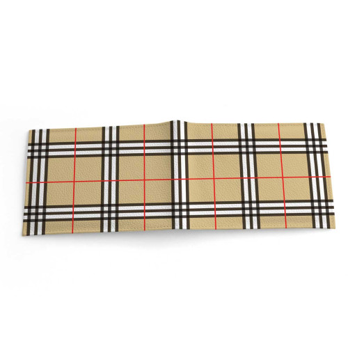 Обложка для зачетной книжки ZTK1 «Клетка 2»