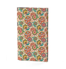 Портмоне PRS3 «Eastern peysli»