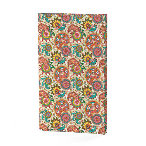 Портмоне PRS3 «Eastern peysli»