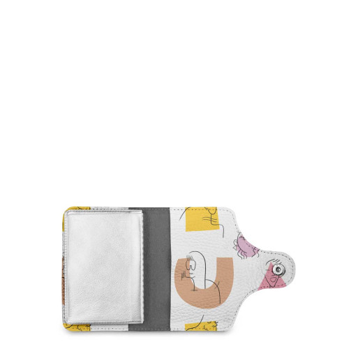 BSN2 «ФормыДамы1»