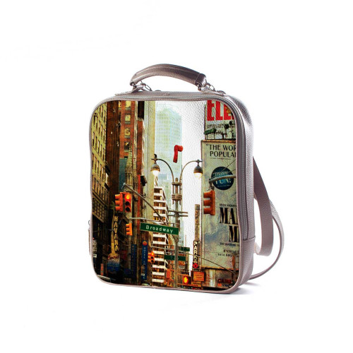 Рюкзак BKP1 «Бродвей»