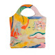Сумка тоут BAG4 «Buenos Aires Meets Matisse»