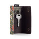 Ключница KEY3 «William Morris 4»