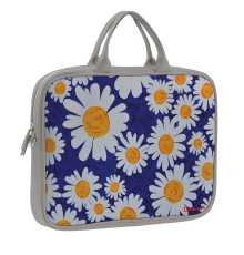 Деловая сумка PRT1 «Ромашки»