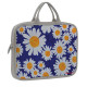 Деловая сумка PRT1 «Ромашки»