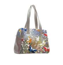 Сумка на плечо BAG5 «Утренняя радость »