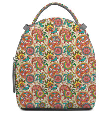 Рюкзак BK16 «Eastern peysli»
