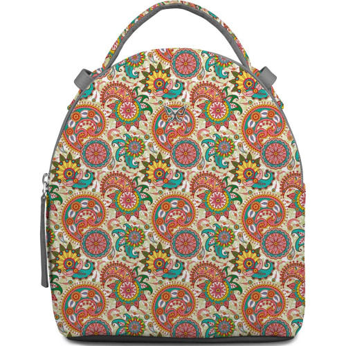 Рюкзак BK16 «Eastern peysli»