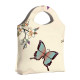 Сумка тоут BAG4 «Бабочка 5»
