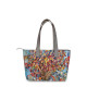 Сумка тоут, BAG2 «Осенний натюрморт»