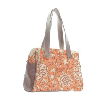 Сумка на плечо BAG5 «William Morris 12»