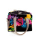 Сумка на плечо BAG5 «Flowers»