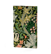 Портмоне PRS3 «William Morris 11»