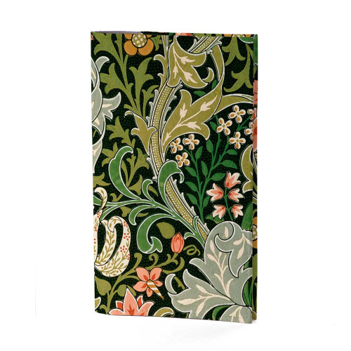 Портмоне PRS3 «William Morris 11»