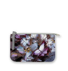 Косметичка, KOS6 «Бабочки 3»