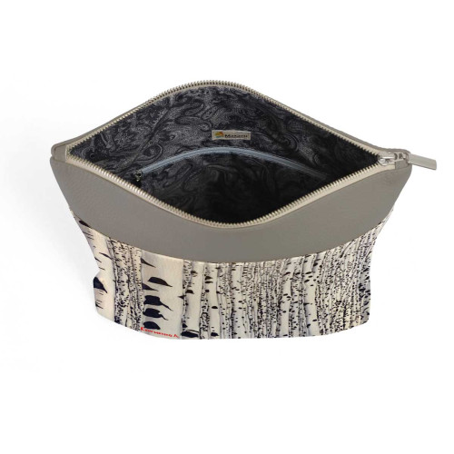 Рюкзак BKP3 «Березы»