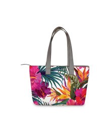 Сумка тоут, BAG2 «Tropic 2»