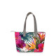 Сумка тоут, BAG2 «Tropic 2»