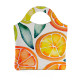 Сумка тоут BAG4 «Citrus»