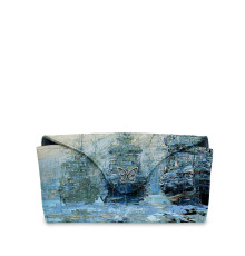 GLS1 «Сны на Неве»