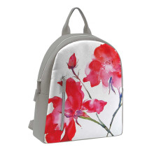 Рюкзак BKP2 «Roses»