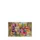 Кошелек мини PR17 «В наш дом пришла весна»