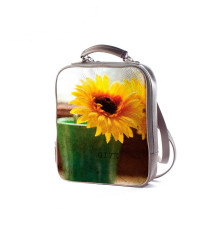 Рюкзак BKP1 «Sunflower»