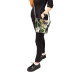 Сумка кросс-боди BAG8 «Women Art»