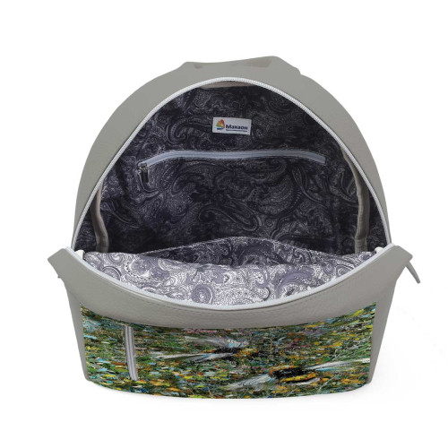 Рюкзак BKP2 «Шмели »