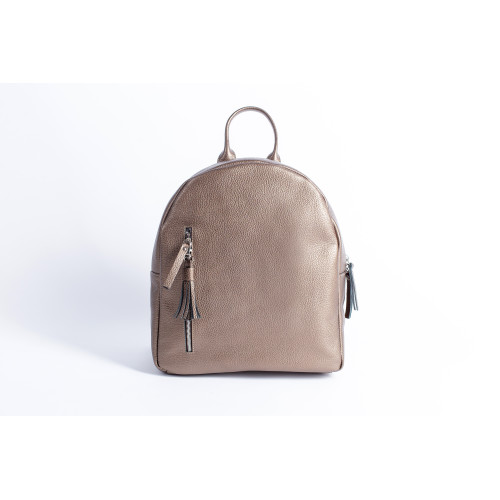 Рюкзак BKP2 «бронза»