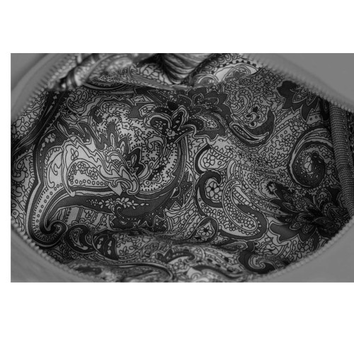 Косметичка, KOS3 «Pattern2»