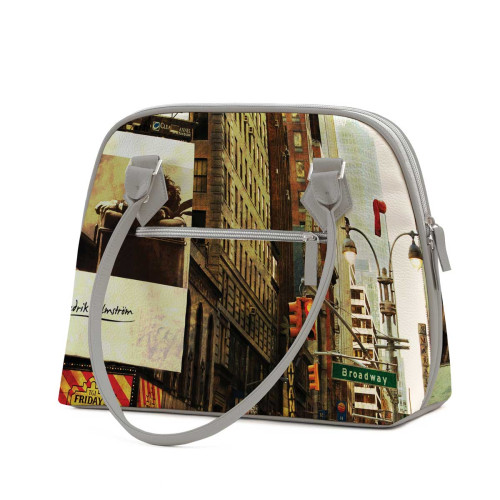 Сумка на плечо BG11 «Бродвей»